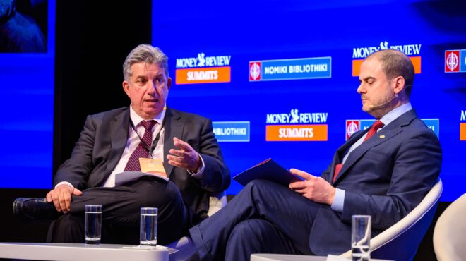 ελλάδα-ηπα-γεωπολιτική-επενδύσεις-564122266