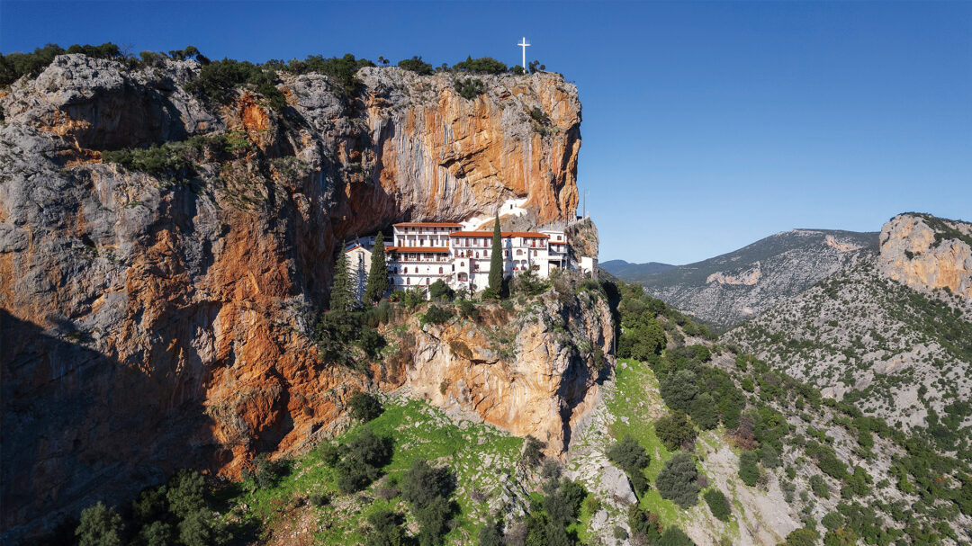 τα-μοναστήρια-της-αρκαδίας-ενα-ζωνταν-564131632