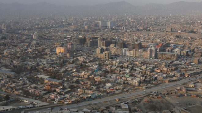 αφγανιστάν-νεκροί-σε-βομβαρδισμούς-τ-564123361