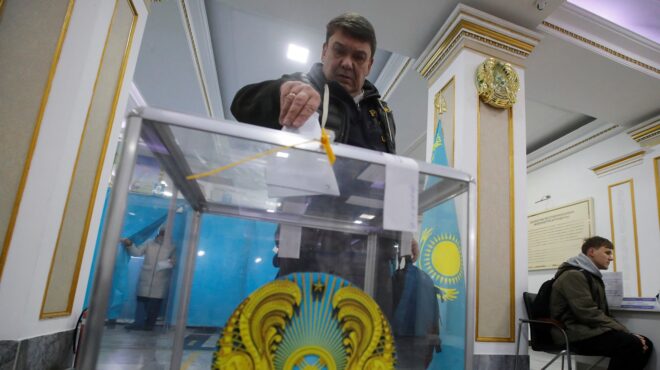 καζακστάν-δημοψήφισμα-προκειμένου-ν-564127060