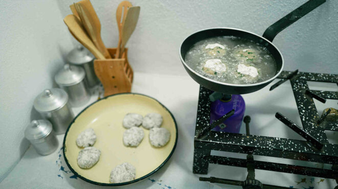 κεφτεδάκια-ψωμωμένα-από-τη-συριανή-τα-564152506