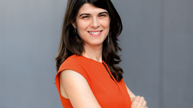 η-κίρα-ραντίνσκι-ξέρει-πώς-θα-εξελιχθε-564122011