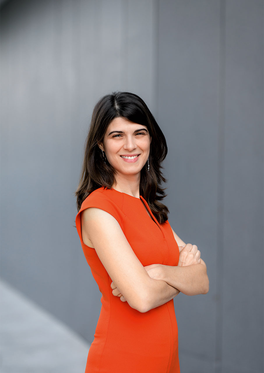 η-κίρα-ραντίνσκι-ξέρει-πώς-θα-εξελιχθε-564122011