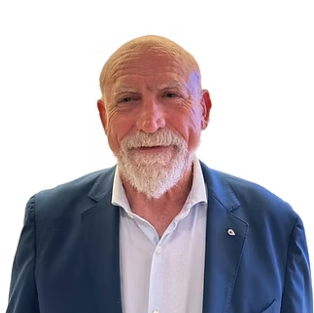 Ελληνες του Ντουμπάι στην «Κ»: «Πιστεύαμε ότι τα Εμιράτα είχαν ανοσία»-1