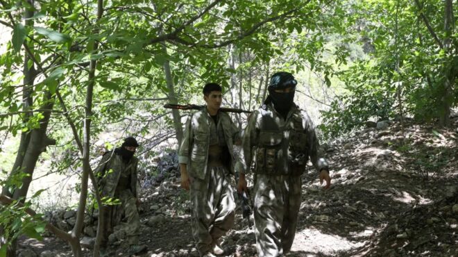 ιράν-βομβαρδισμοί-κατά-κούρδων-στο-ιρ-564108874