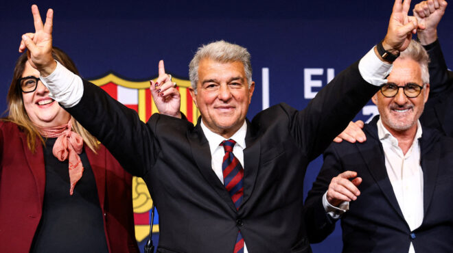 η-ιστορική-νίκη-λαπόρτα-και-οι-ιστορι-564128218