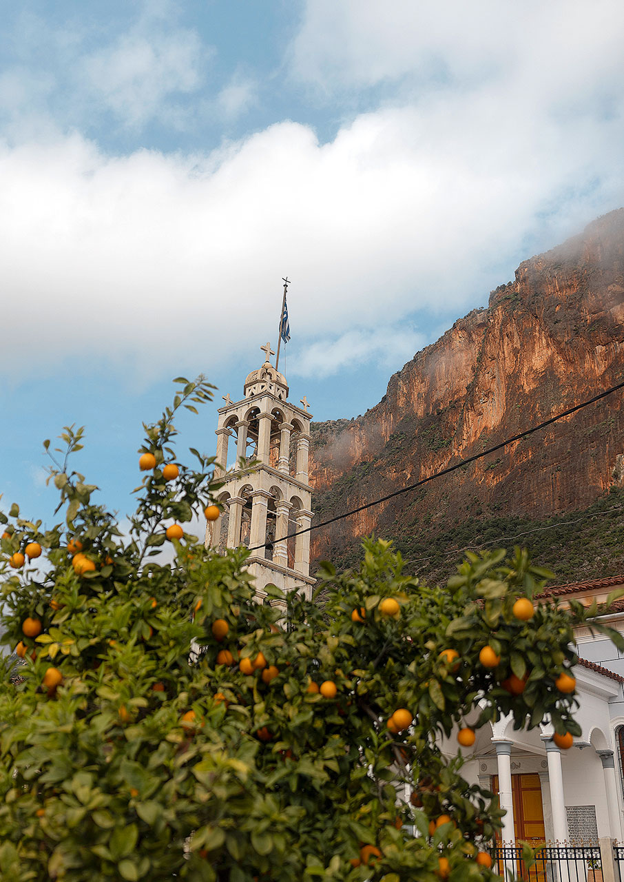 Λεωνίδιο: Πώς η αναρρίχηση μεταμόρφωσε μια ολόκληρη πόλη-1