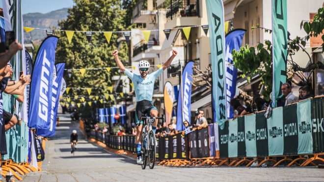 ο-κορυφαίος-ποδηλατικός-αγώνας-letape-greece-by-tour-de-564152554