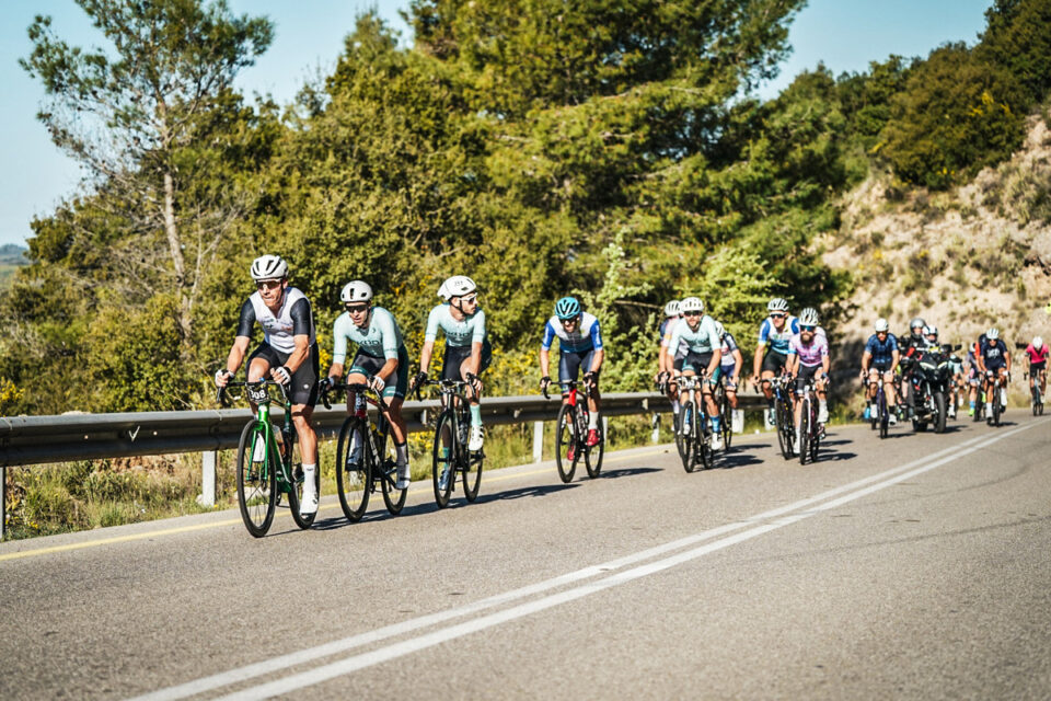 Ο κορυφαίος ποδηλατικός αγώνας L’Étape Greece by Tour de France presented by Skoda έρχεται στη Σπάρτη με την ενέργεια της ΔΕΗ-1