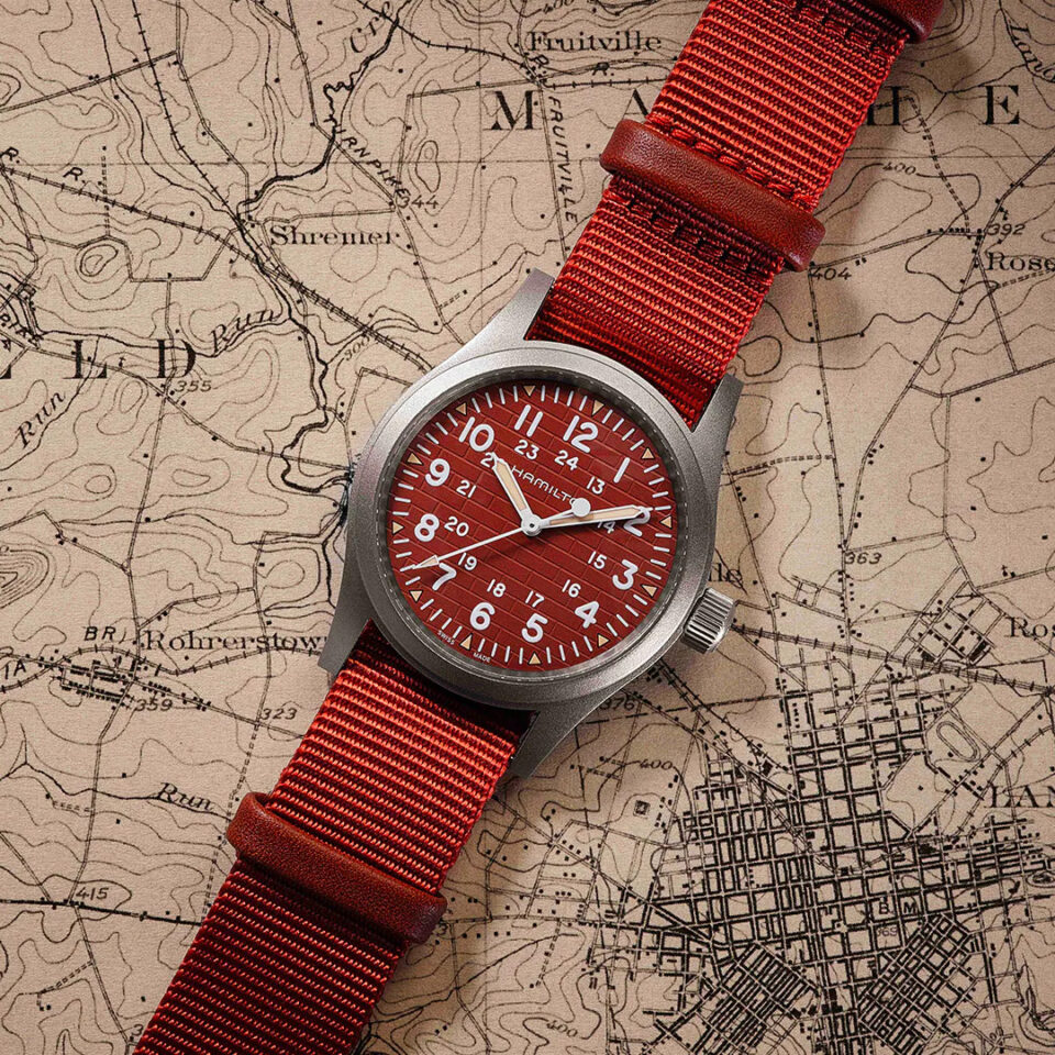 Απολαμβάνοντας την κληρονομιά του χρόνου-1