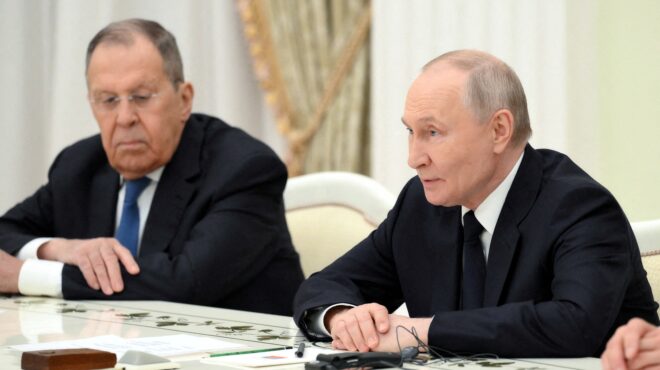 isw-η-μόσχα-επικρίνει-την-επίθεση-στο-ιρά-564111361