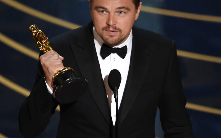 Rolex και τα Oscars®: Μια διαχρονική δέσμευση στην τέχνη του κινηματογράφου-3