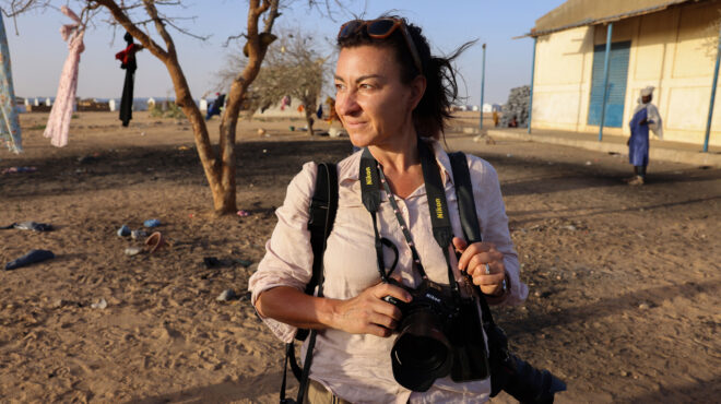 κυκλοφορούν-πολλές-ψεύτικες-εικόνε-564117571