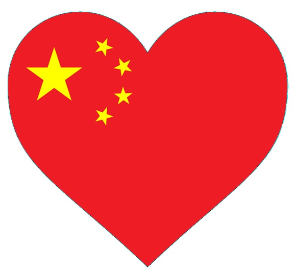 Κίνα: Πανεπιστήμιο ενθαρρύνει τους φοιτητές του να ερωτευθούν κατά τις εαρινές διακοπές-1