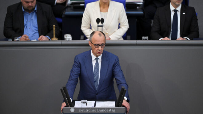 μερτς-η-γερμανία-δεν-θα-εμπλακεί-στη-μέ-564132184