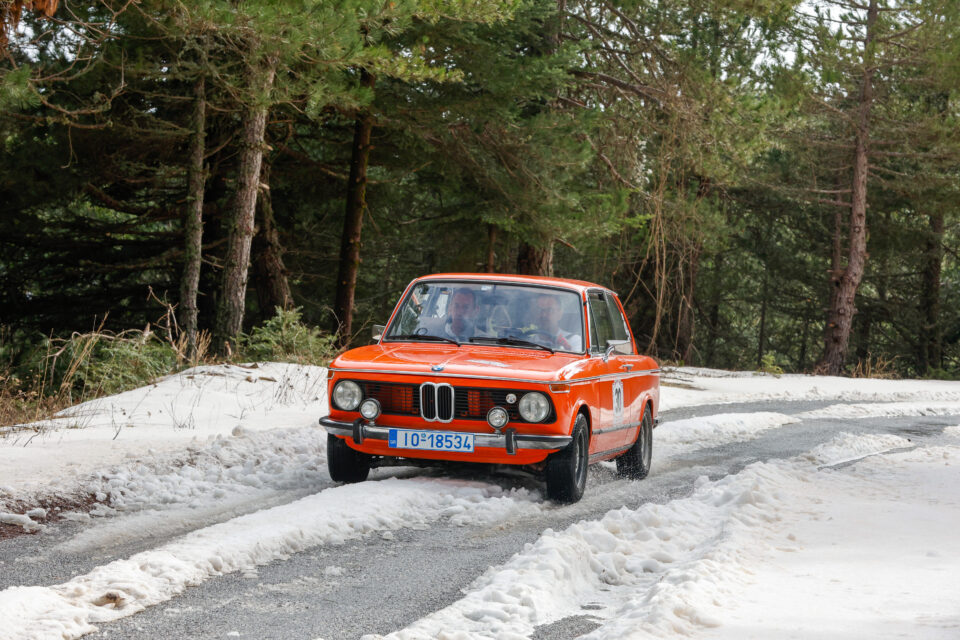 «Xoρεύω βαλς με τον ίδιο τρόπο που χειρουργώ»-4