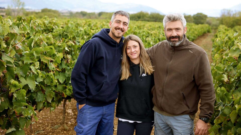 Η δεύτερη ζωή του Μοσχοφίλερου-4