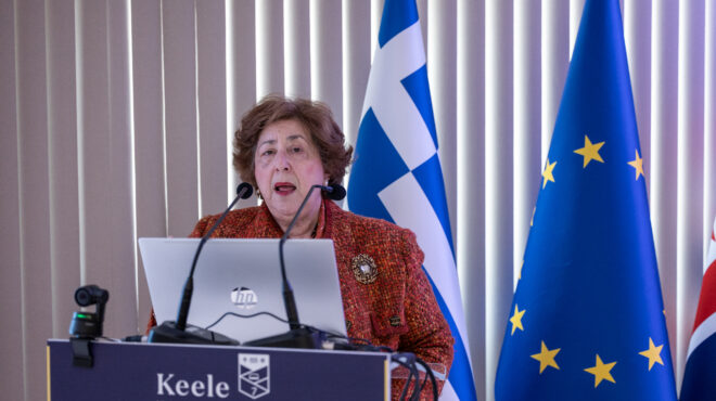 η-υποβοηθούμενη-αναπαραγωγή-στο-πα-564152542