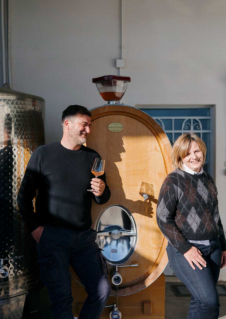 Η δεύτερη ζωή του Μοσχοφίλερου-5