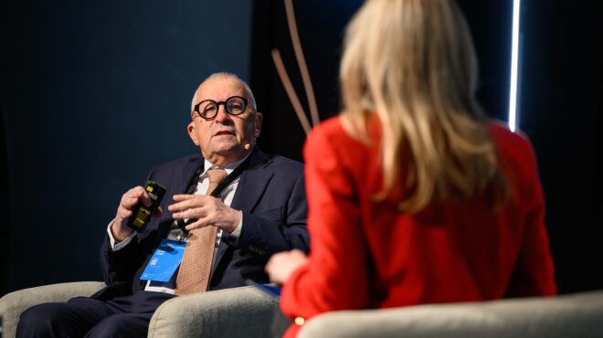 ιωσήφ-σηφάκης-η-τεχνητή-νοημοσύνη-βρ-564133627