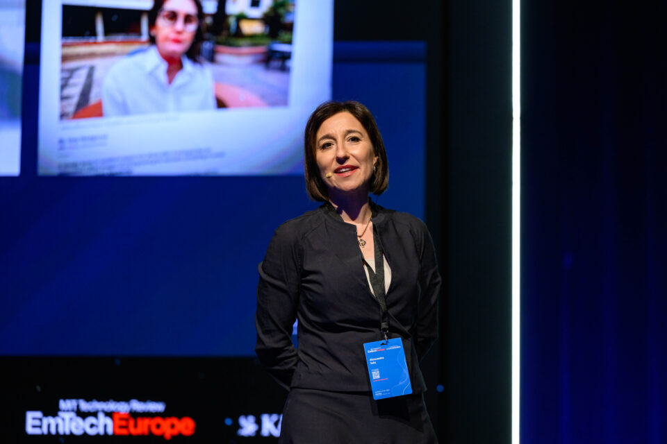 Τεχνητή νοημοσύνη, deepfakes και εμπιστοσύνη στη νέα ψηφιακή εποχή-1