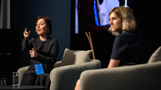 τεχνητή-νοημοσύνη-deepfakes-και-εμπιστοσύνη-564133681