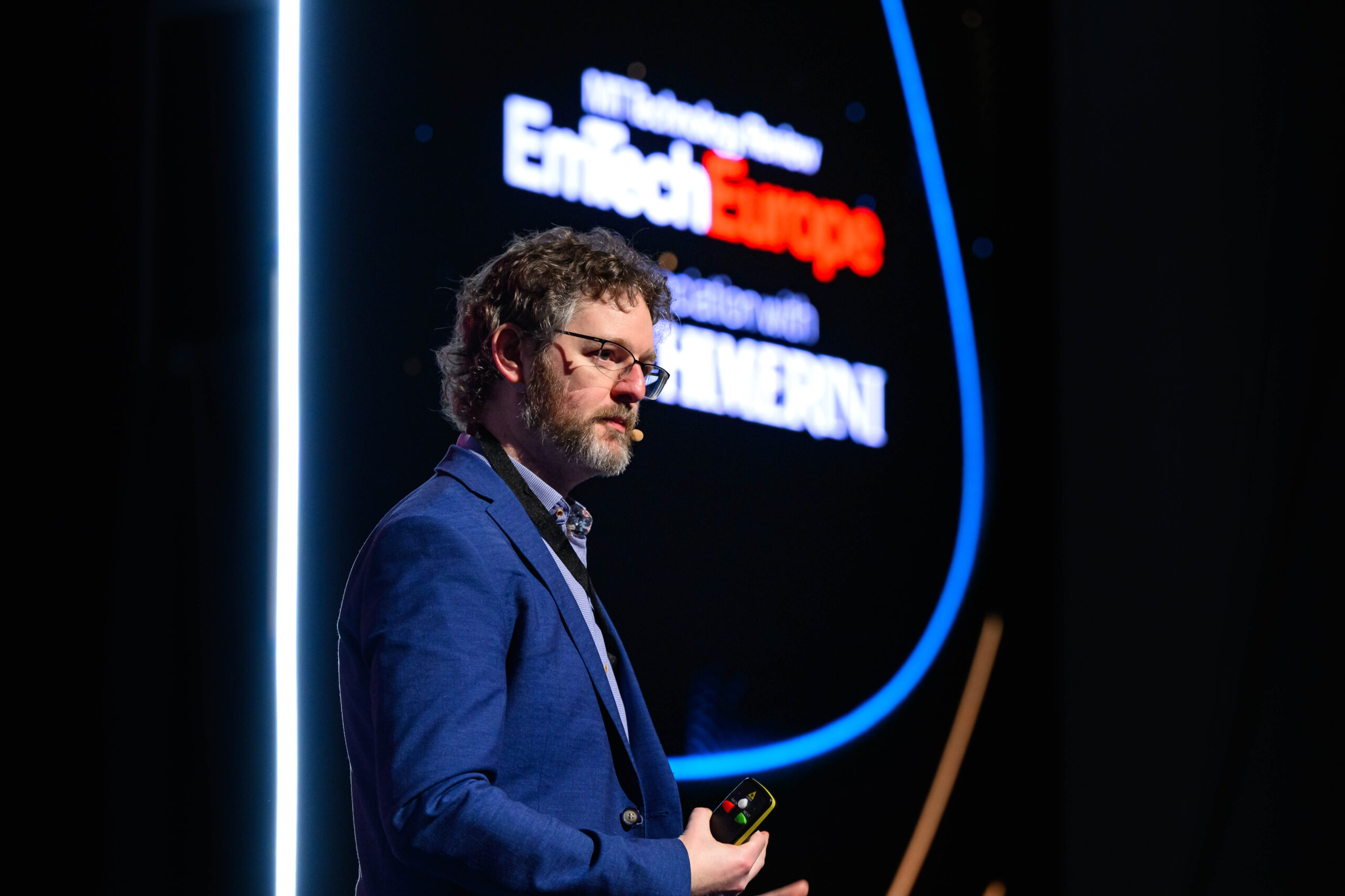 κυβερνοασφάλεια-στην-εποχή-της-γενετ-564133783