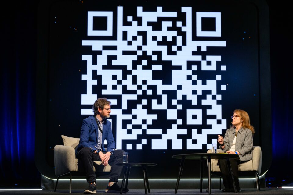 Κυβερνοασφάλεια στην εποχή της Γενετικής και Agentic ΤΝ-1