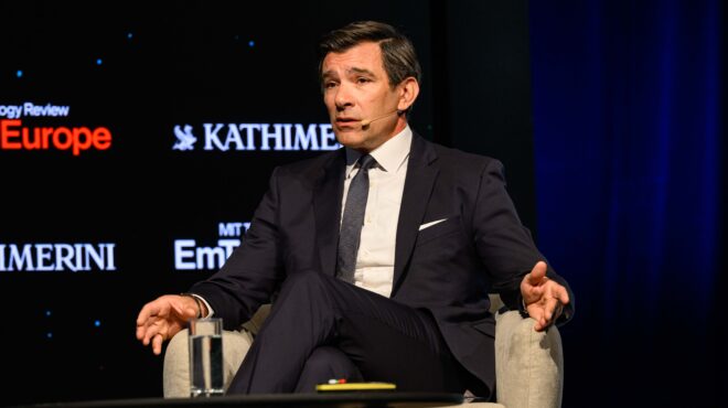 κυβερνοασφάλεια-και-tεχνητή-nοημοσύνη-e-564133795