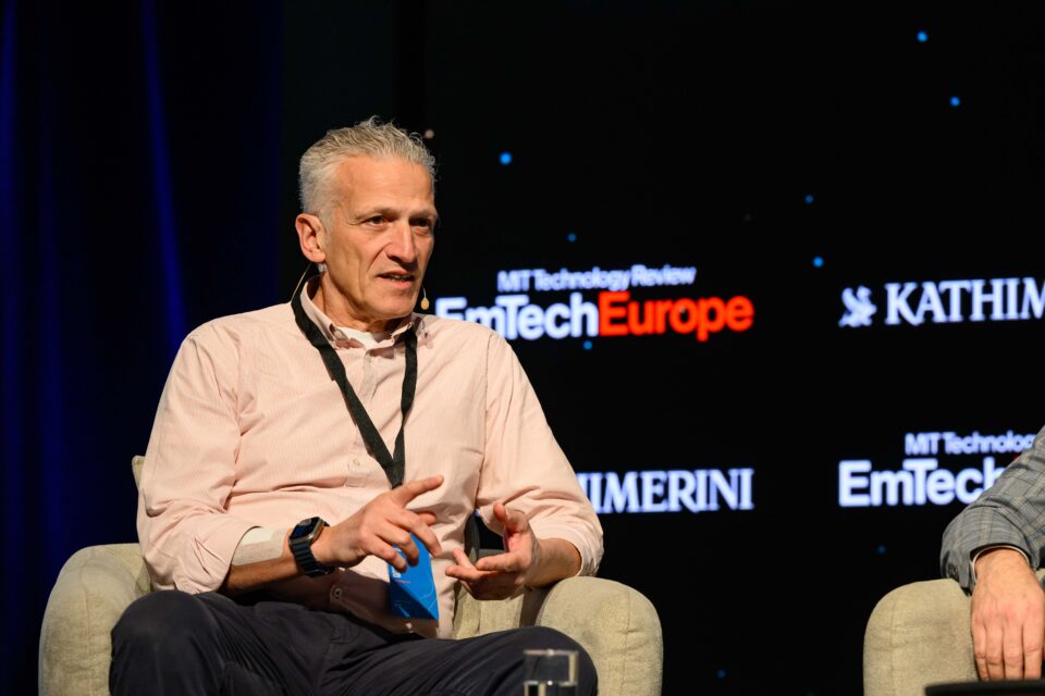 Το μέλλον των πληρωμών: Σχεδιάζοντας την εμπειρία του χρήστη στην εποχή της ευφυούς τεχνολογίας-1