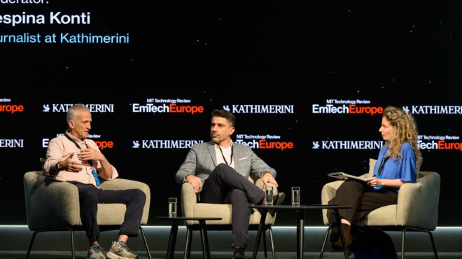 το-μέλλον-των-πληρωμών-σχεδιάζοντας-τ-564133870