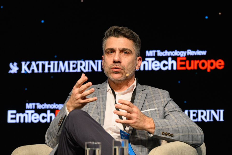 Το μέλλον των πληρωμών: Σχεδιάζοντας την εμπειρία του χρήστη στην εποχή της ευφυούς τεχνολογίας-2