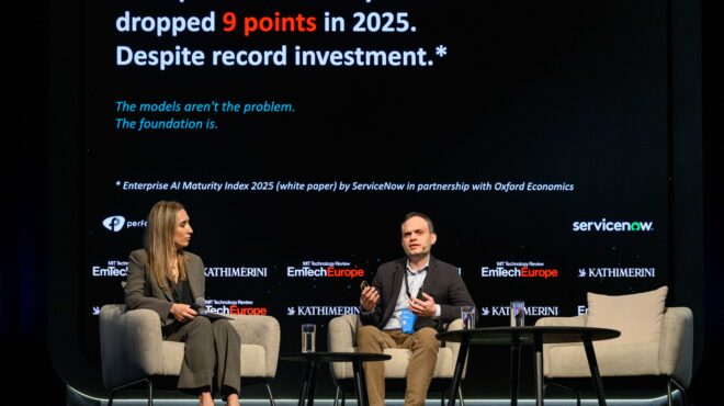 agentic-enterprise-η-μετάβαση-από-τη-στρατηγική-στην-α-564133897