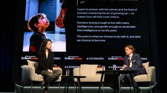 ο-επανασχεδιασμός-της-εργασίας-και-το-564133924