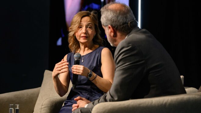 μαρία-παπαδοπούλη-νευροεπιστήμη-και-564133981