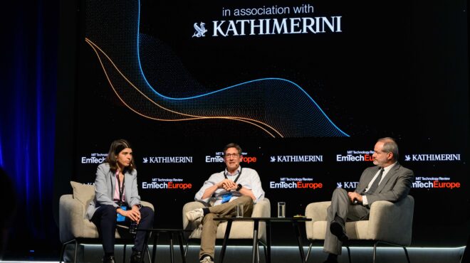 η-επανάσταση-της-τεχνητής-νοημοσύνης-564134035