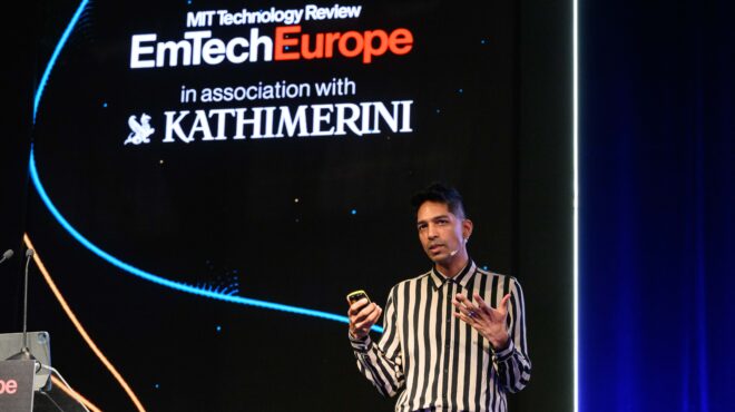 shakir-mohamed-οικοδομώντας-ένα-μέλλον-τεχνητής-ν-564134116