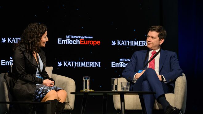 phaedra-boinodiris-ibm-δεν-αρκεί-να-κάνεις-τεχνητή-νοημ-564135625