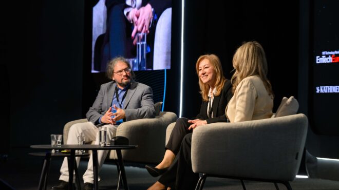 τεχνητή-νοημοσύνη-και-τουρισμός-το-αν-564135583