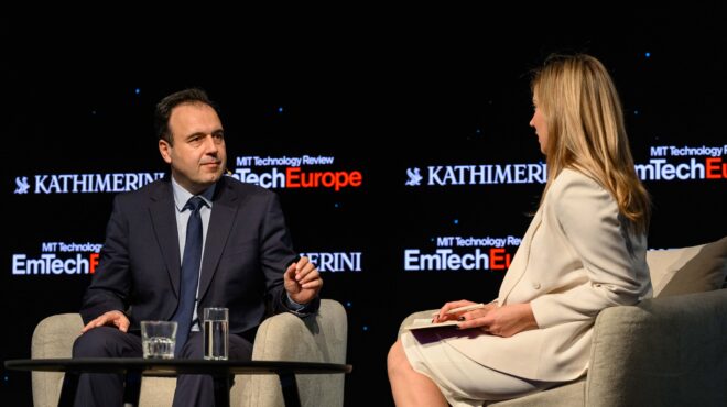 δημήτρης-παπαστεργίου-ψηφιακή-διακυ-564135838