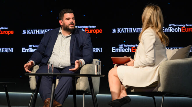 από-τη-φιλοδοξία-στην-εφαρμογή-η-τεχνη-564135721