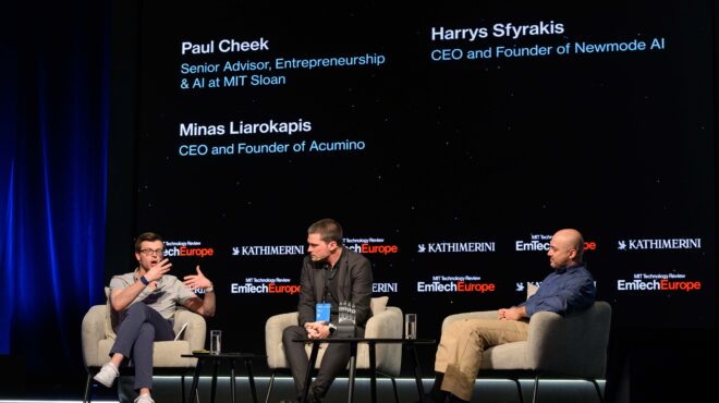 διαμορφώνοντας-την-επόμενη-γενιά-επι-564135871