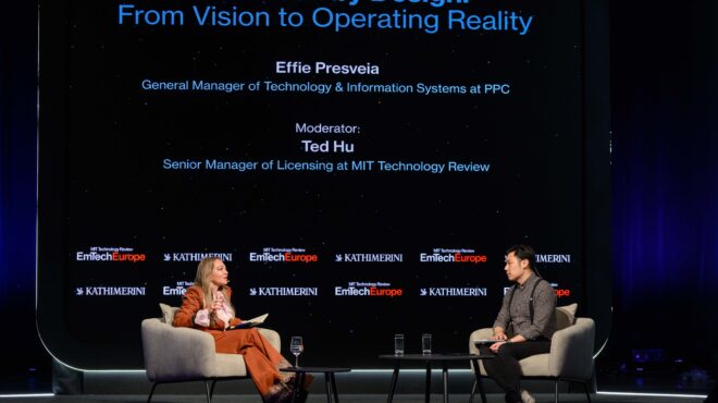 από-το-όραμα-στην-υλοποίηση-ο-σχεδιασμ-564135910