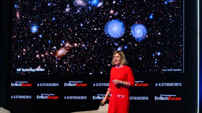 οι-10-τεχνολογίες-ορόσημα-για-το-2026-σύμφων-564136033