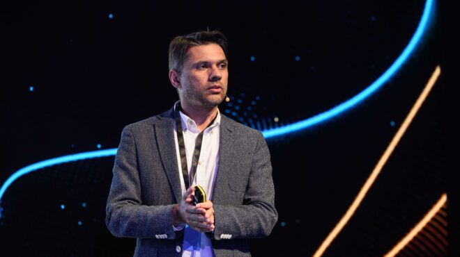 μεγάλα-γλωσσικά-μοντέλα-και-αξιολόγη-564136051