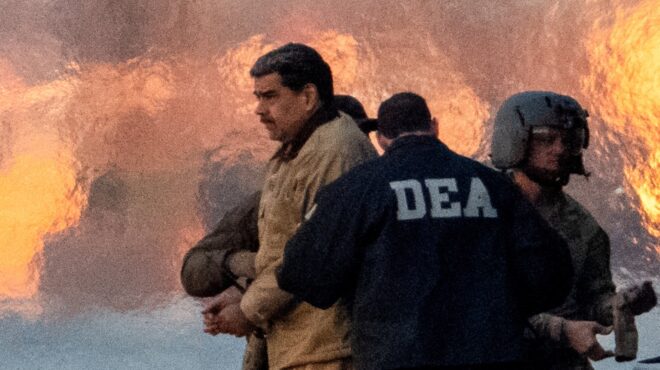 ο-μαδούρο-ζητά-να-απορριφθούν-οι-κατηγ-564144643