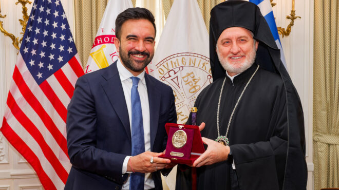 νέα-υόρκη-συνάντηση-ελπιδοφόρου-μαμ-564142516