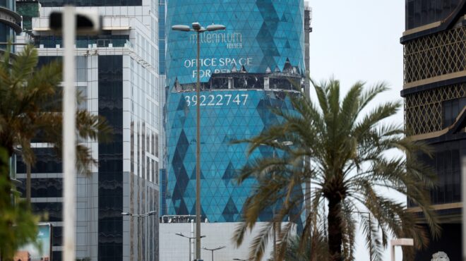 οηε-σχέδιο-ψηφίσματος-από-το-μπαχρέιν-564119092