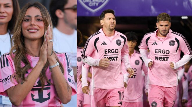 ο-μέσι-μαζί-με-τον-ντε-πολ-σε-μουσικό-βί-564139144