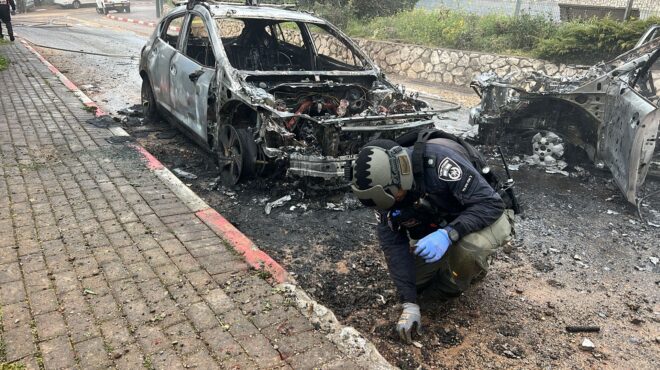ισραήλ-η-χεζμπολάχ-ανακοίνωσε-ότι-στό-564139015